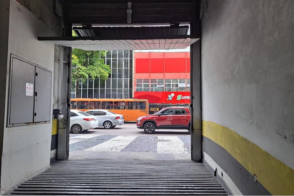 Garagem - Venda - Curitiba , Paraná - WhatsApp Image 2025-11-14 at 18.42.58.jpeg - 560441032-18