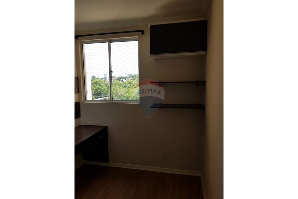 Apartamento - Alugar - Curitiba , Paraná - WhatsApp Image 2026-03-30 at 17.02.11 (1).jpeg - 560501001-32