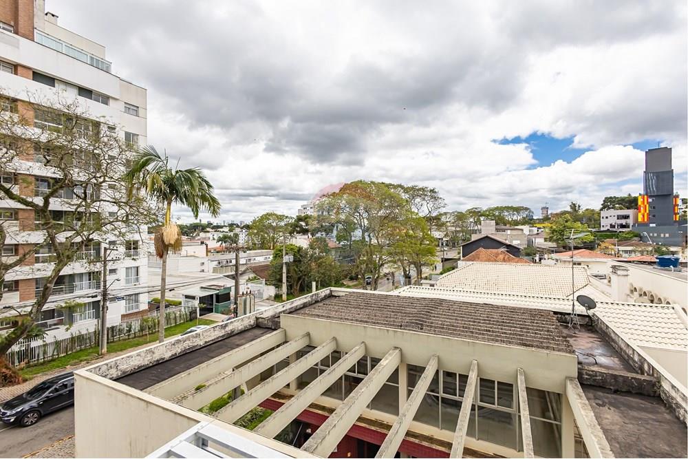 Apartamento - Alugar - Curitiba , Paraná - IMG_7269.jpg - 560351125-50