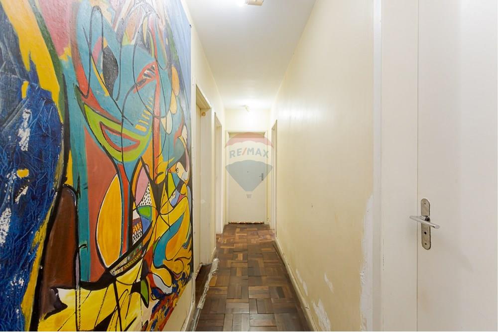 Apartamento - Venda - Curitiba , Paraná - IMG_0469.jpg - 560331023-61