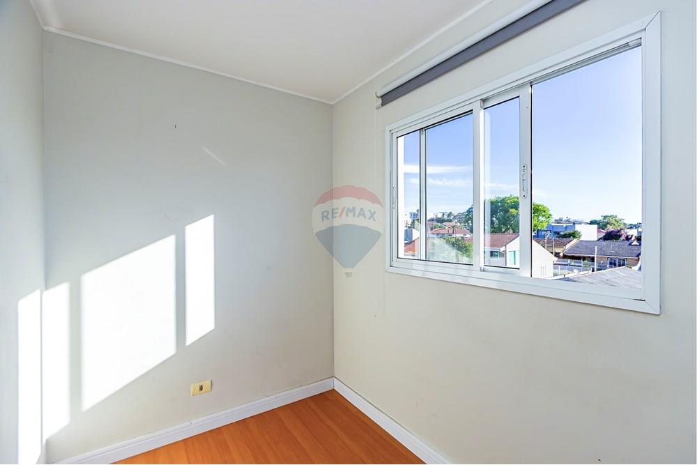 Apartamento - Venda - São José dos Pinhais , Paraná - 31.jpg - 560461012-33