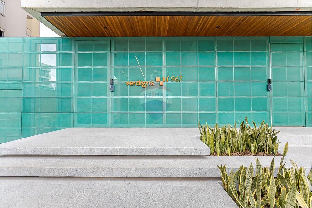 Apartamento - Venda - Curitiba , Paraná - foto 42.jpg - 560341225-31