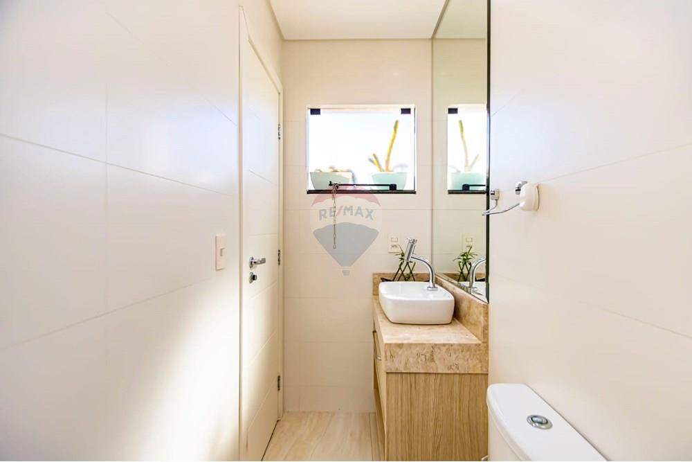 Casa - Venda - Curitiba , Paraná - WhatsApp Image 2025-11-14 at 07.27.19.jpeg - 560331114-15