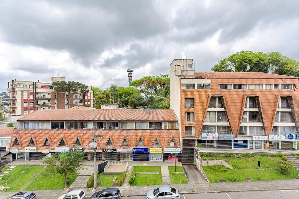 Ticari - Büro - Curitiba , Paraná - BR - IMG_7675.jpg - 560321155-6