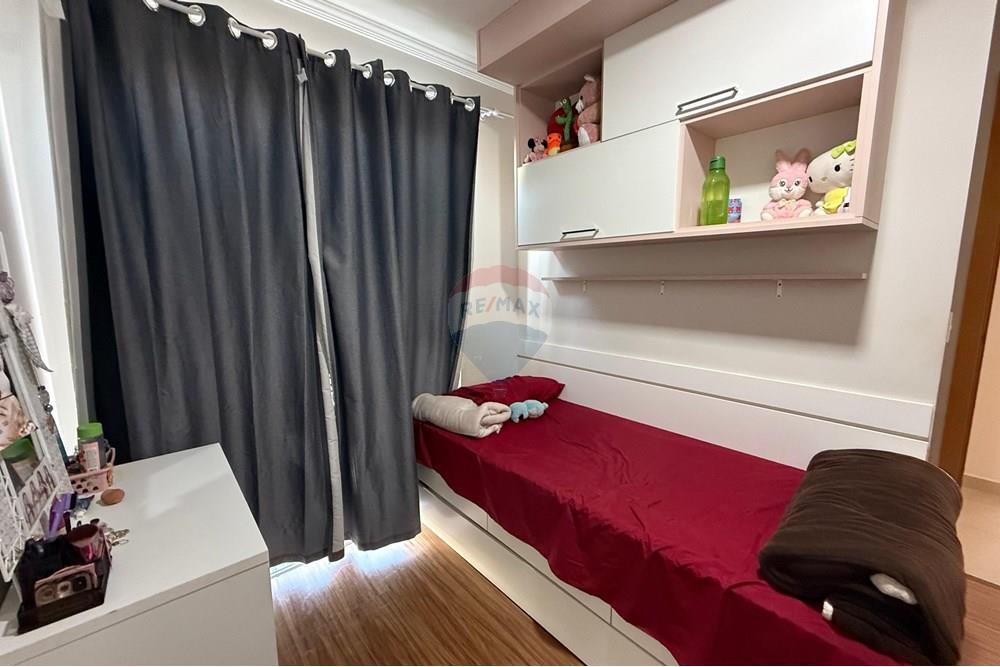 Apartamento - Venda - São José dos Pinhais , Paraná - IMG-20251006-WA0110.jpg - 560481001-12