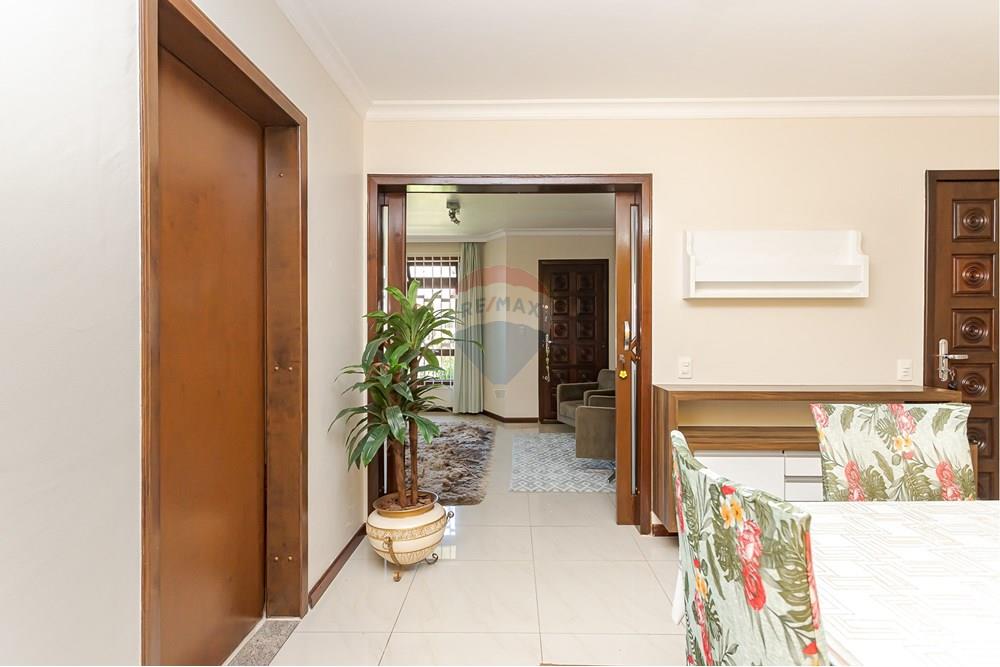 Casa - Venda - Curitiba , Paraná - 10.jpg - 560351013-81