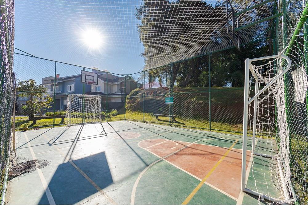 Casa de Condomínio - Venda - Curitiba , Paraná - IMG_0159.jpg - 560411074-17