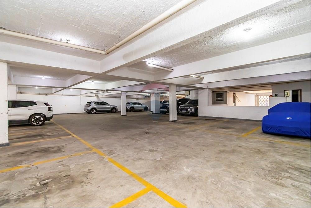 Apartamento - Venda - Curitiba , Paraná - IMG_0195_1.jpg - 560341116-41