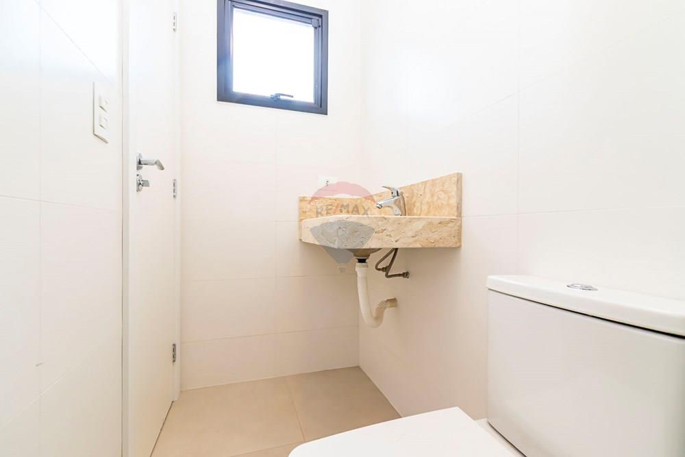 Triplex - Venda - Curitiba , Paraná - Sheep - IMG_8468_1.jpg - 560251055-76