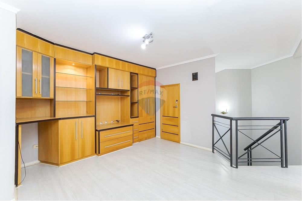 Sobrado - Venda - Curitiba , Paraná - IMG_0002.jpg - 560321141-2