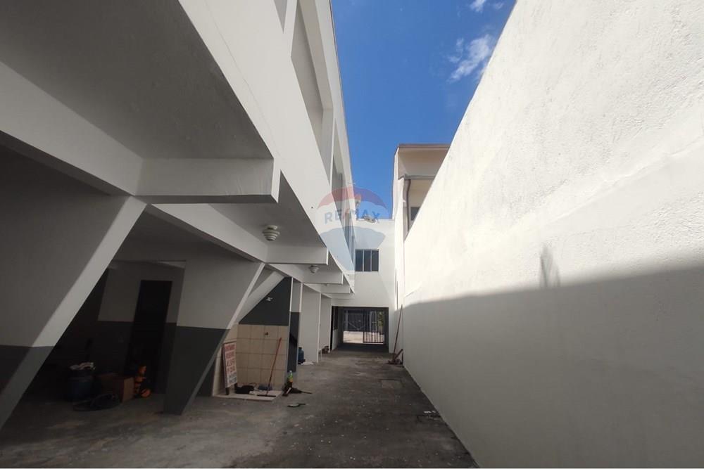 Prédio - Venda - Matinhos , Paraná - WhatsApp Image 2026-02-13 at 10.27.00.jpeg - 560221052-18