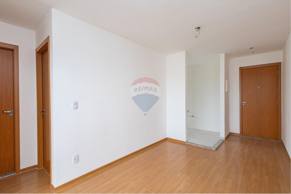 Apartamento - Alugar - Curitiba , Paraná - IMG_0085.jpg - 560251018-318