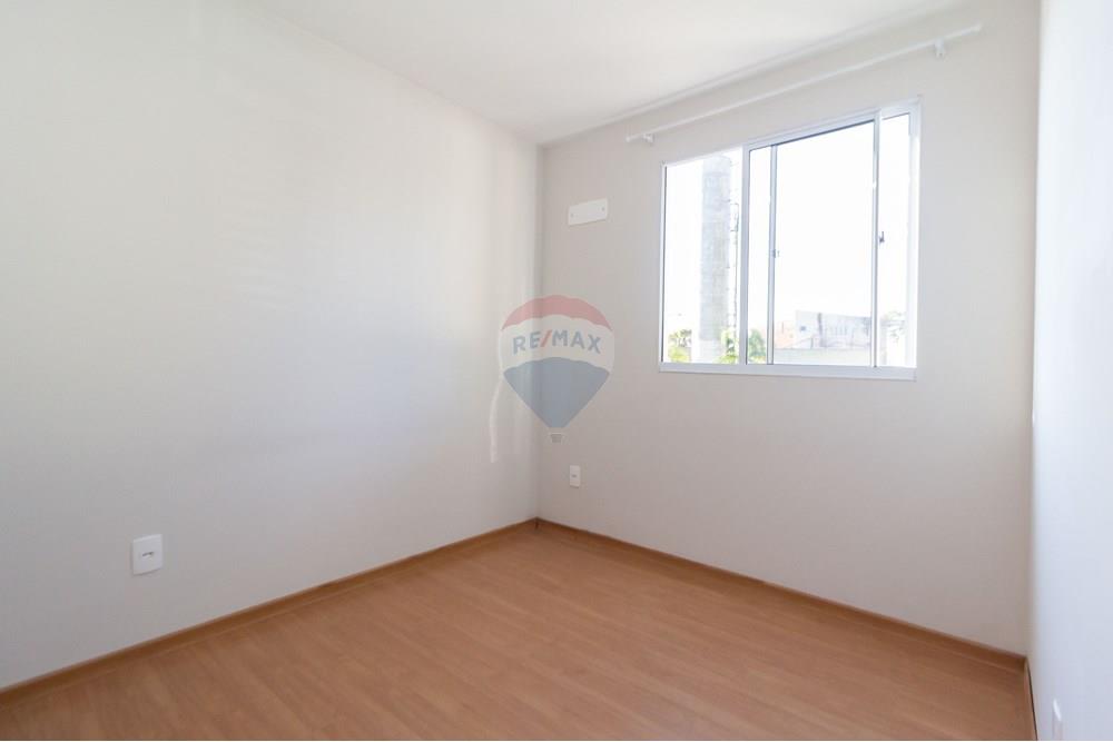 Apartamento - Venda - Araucária , Paraná - IMG_9900.jpg - 560331019-90