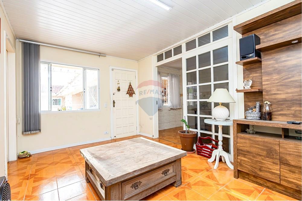 Casa - Venda - Curitiba , Paraná - IMG_5515_1.jpg - 560351160-2