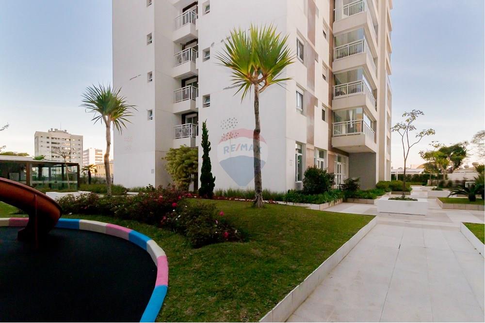 Apartamento - Venda - Curitiba , Paraná - IMG_5320.jpg - 560331018-130