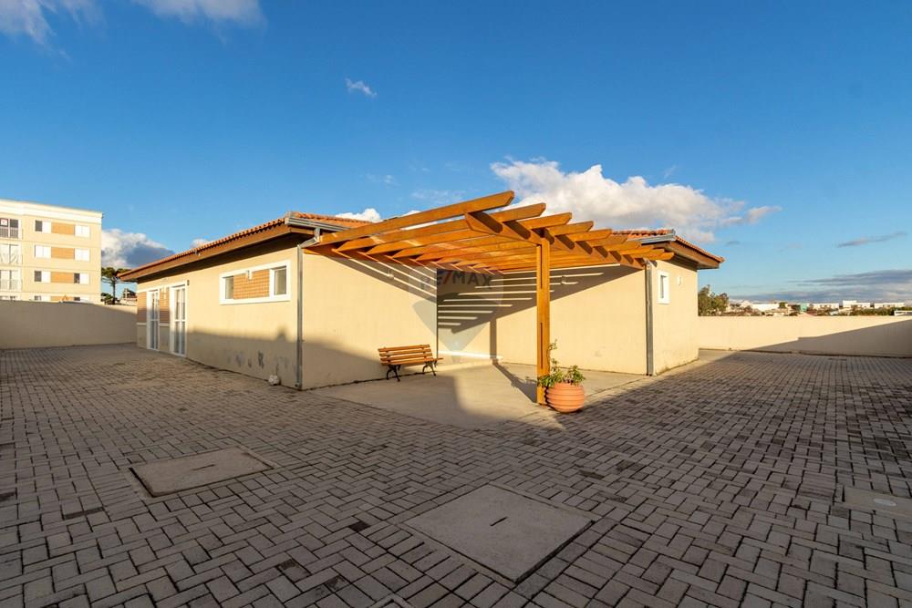 Apartamento - Alugar - Curitiba , Paraná - IMG_4500.jpg - 560331069-90