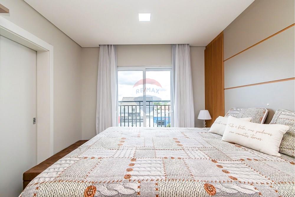 Duplex - Venda - Curitiba , Paraná - Sheep - IMG_0201_1.jpg - 560251045-88