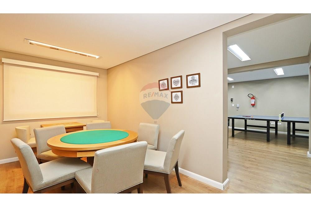 Apartamento - Venda - Curitiba , Paraná - IMG_8582.JPG - 560321094-142