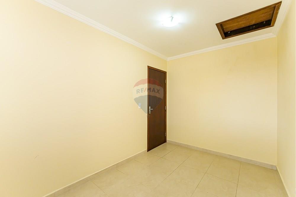 Casa - Venda - Curitiba , Paraná - IMG_1460.jpg - 560321094-144