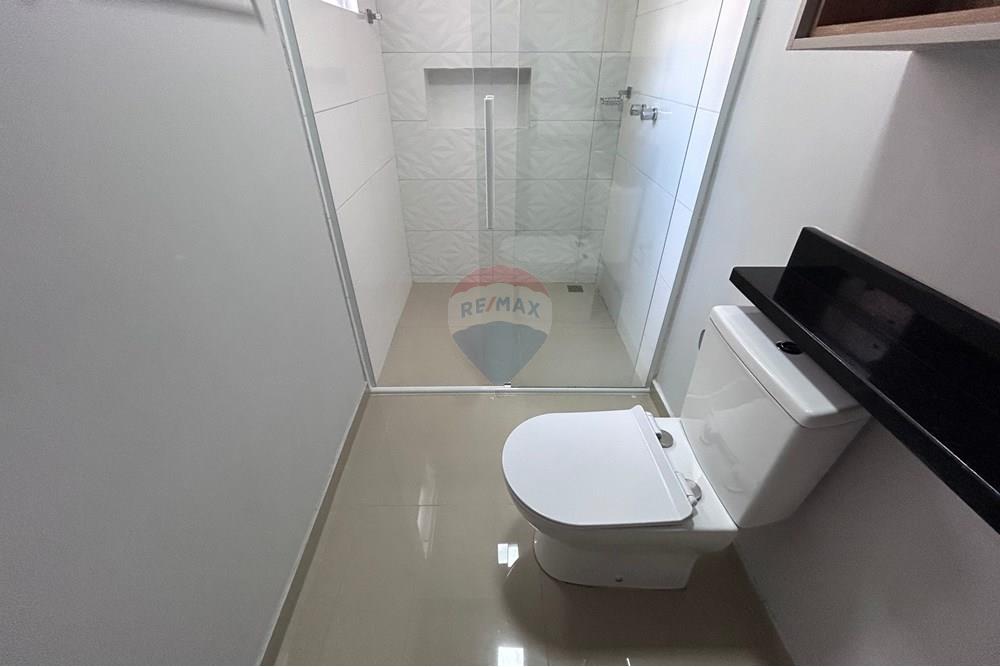 Sobrado - Venda - Curitiba , Paraná - 74.jpg - 560341080-247