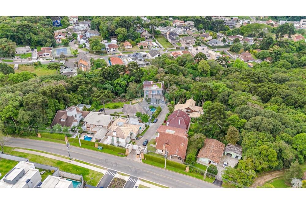 Terreno - Venda - Curitiba , Paraná - DJI_20251106101846_0053_D.jpg - 560321058-109