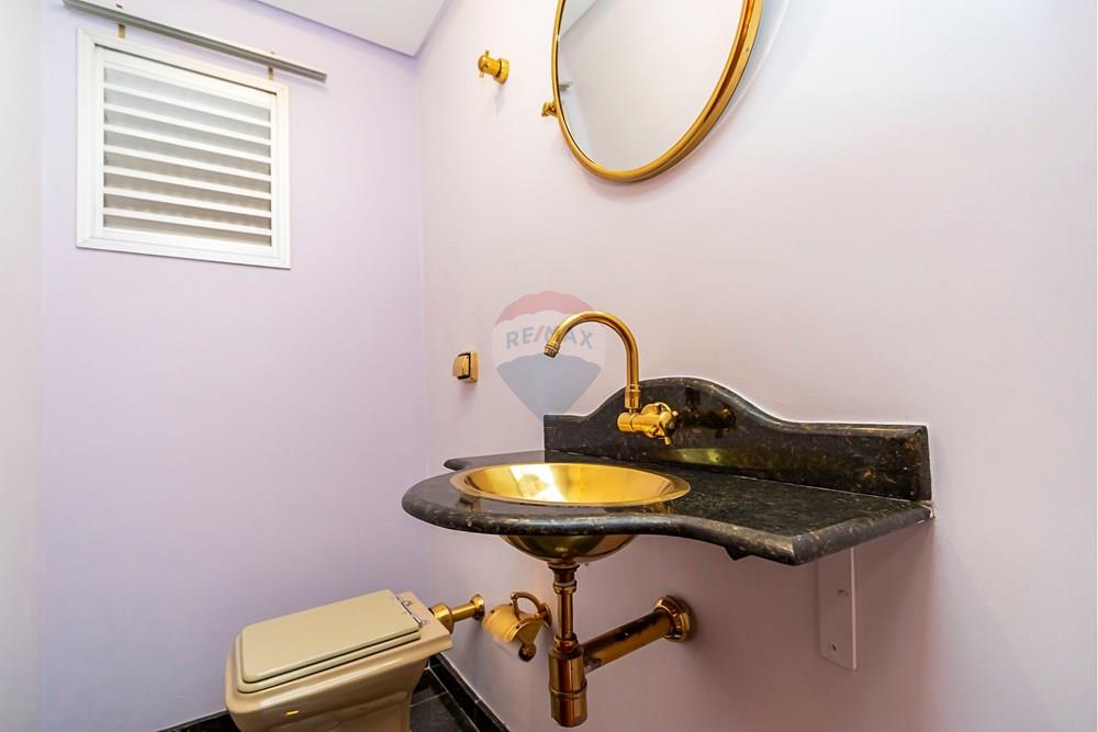 Apartamento - Venda - Curitiba , Paraná - [] - IMG_2227_1.jpg - 560321091-75