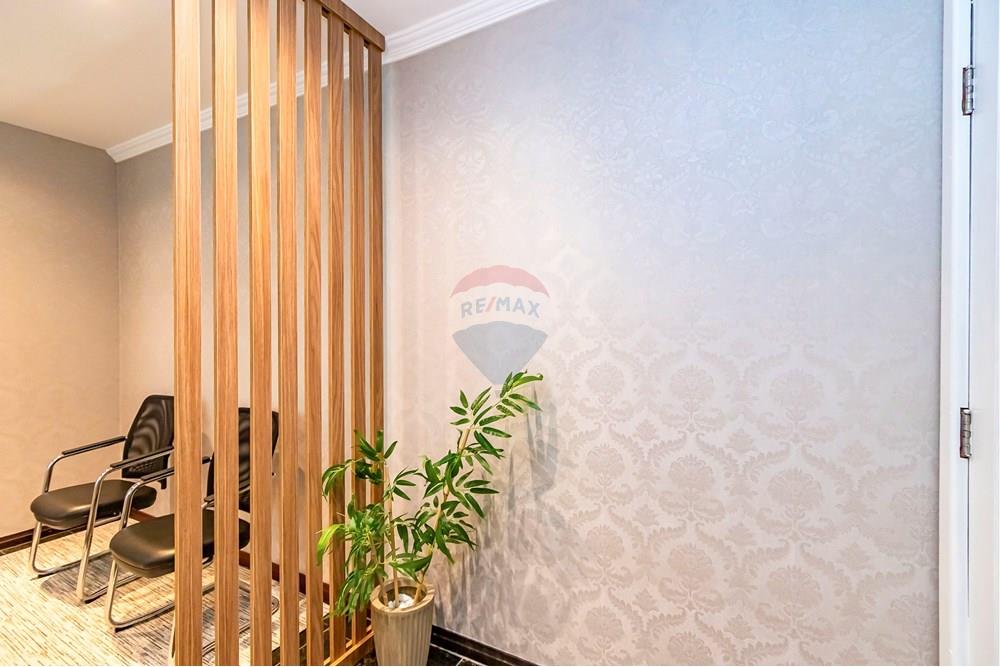 Cj. Comercial/ Sala - Venda - Curitiba , Paraná - IMG_0378_1.jpg - 560411040-26