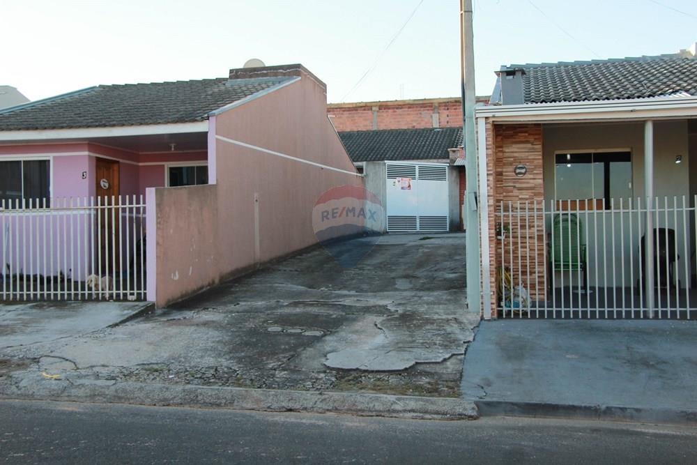 Casa - Venda - Ponta Grossa , Paraná - 1.jpg - 560351178-4