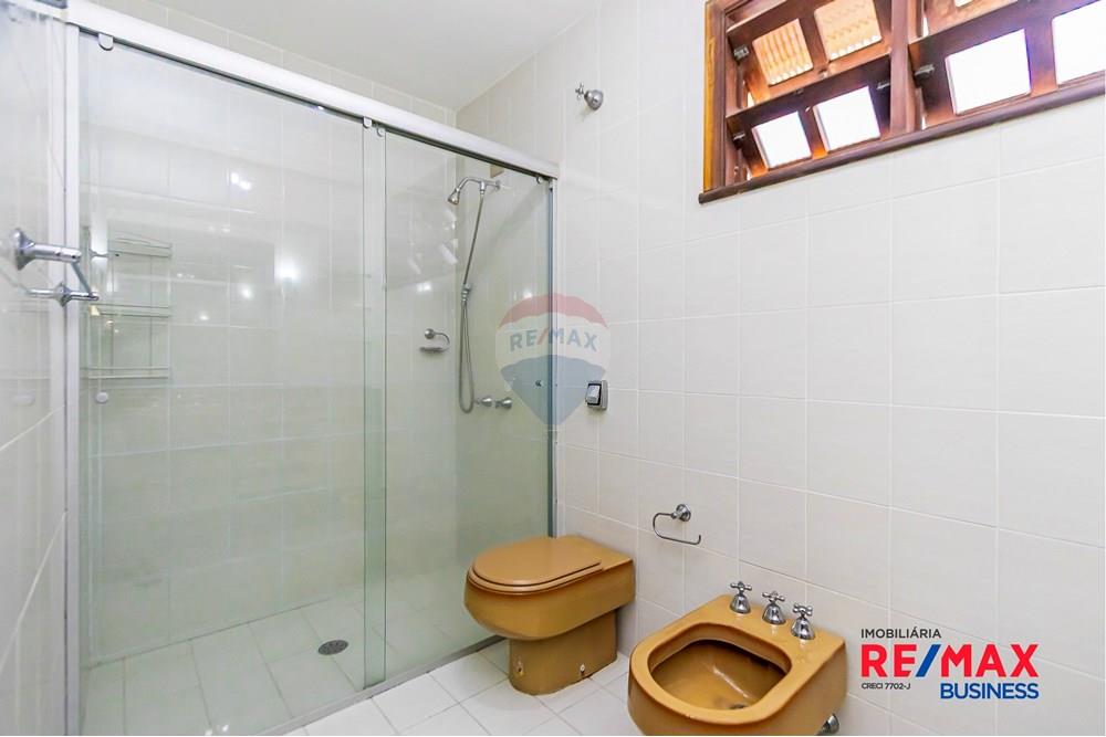 Casa - Venda - Curitiba , Paraná - 14 suíte 5.jpg - 560341034-70