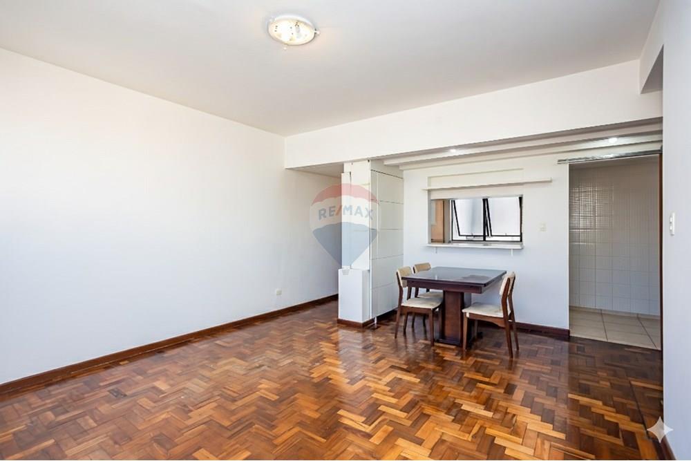 Apartamento - Venda - Curitiba , Paraná - FOTO INTERNA SEM COFRE 6.jpg - 560431033-15