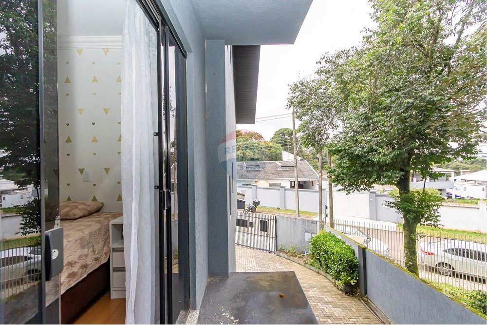 Casa - Venda - Curitiba , Paraná - 20.jpg - 560341114-45