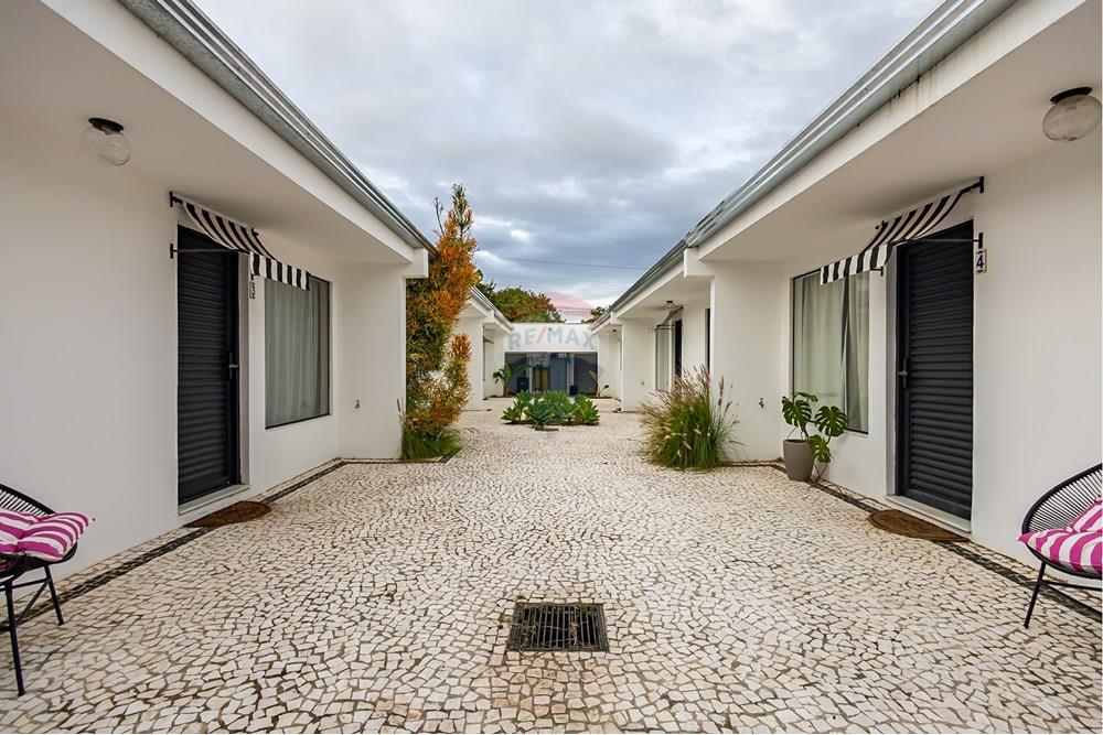 Casa Comercial - Venda - Curitiba , Paraná - IMG_8208.jpg - 560431034-16