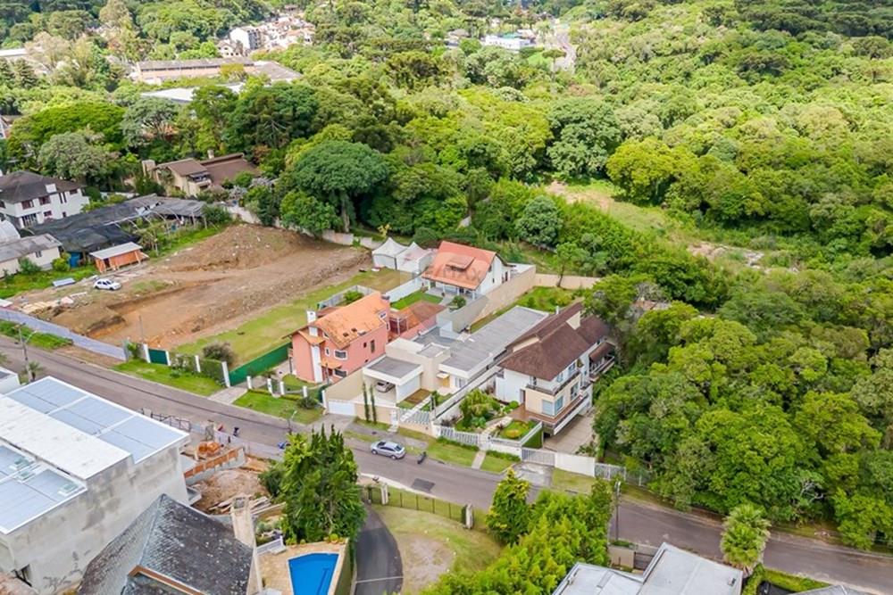 Casa - Venda - Curitiba , Paraná - DJI_20251126144126_0007_D.jpg - 560321155-12