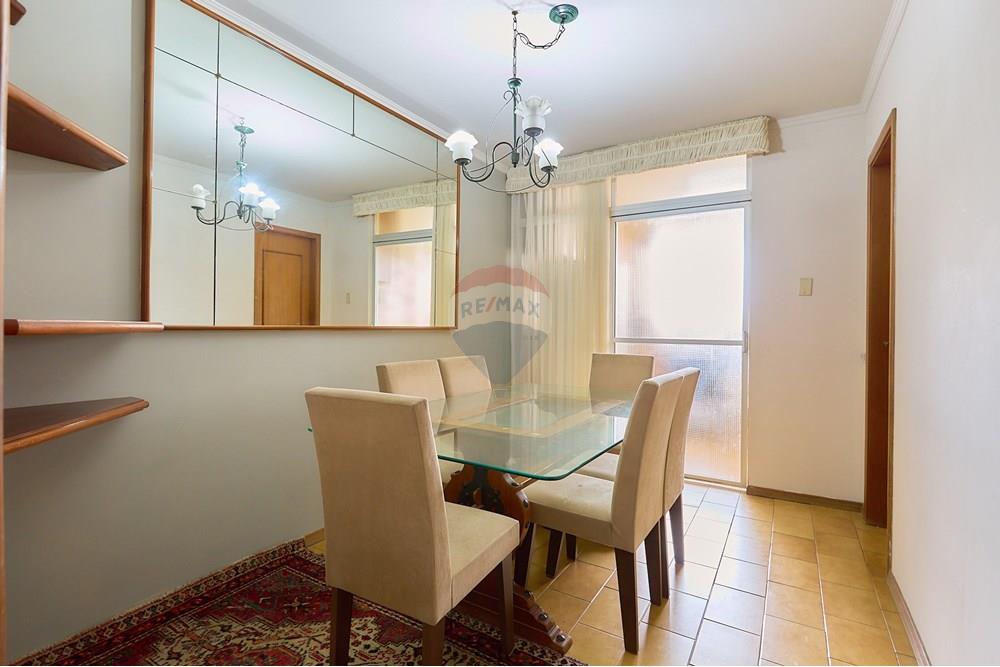 Apartamento - Venda - Curitiba , Paraná - 10.jpg - 560351012-154