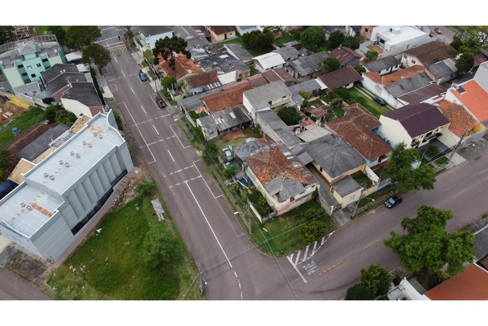 Terreno - Venda - São José dos Pinhais , Paraná - a0abc818-a702-4f9d-a899-06abb484c8d5.jpg - 560351071-18
