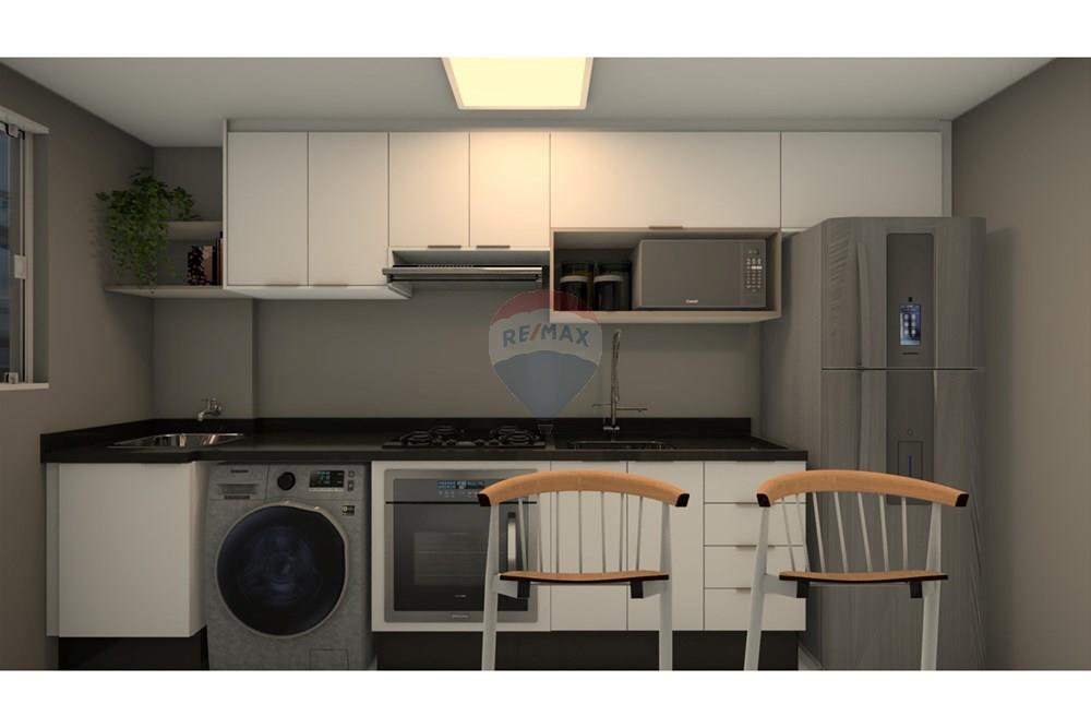 Apartamento - Venda - Curitiba , Paraná - WhatsApp Image 2025-10-09 at 14.27.52.jpeg - 560341080-226