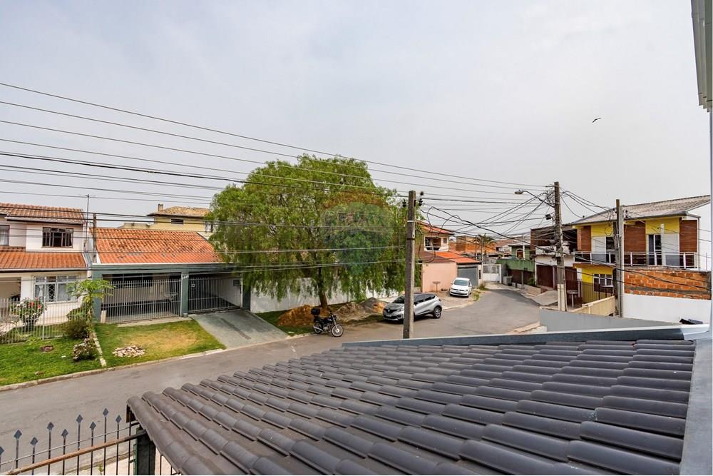 Sobrado à venda com 6 quartos, 199m² - Foto 56