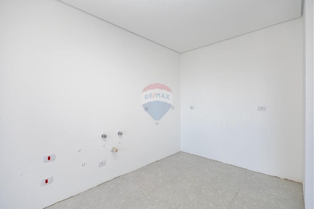 Sobrado - Venda - Curitiba , Paraná - Sheep - IMG_8047.jpg - 560331101-14