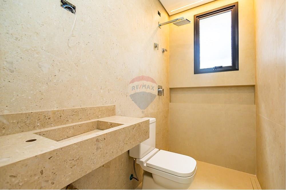 Sobrado - Venda - Curitiba , Paraná - IMG_6514.jpg - 560391084-194