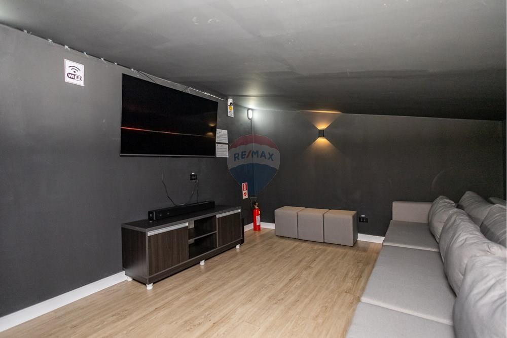 Apartamento - Alugar - Curitiba , Paraná - 7.jpg - 560251073-10