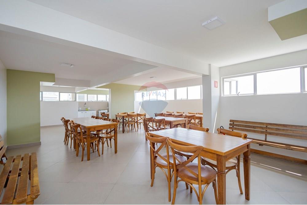 Apartamento - Venda - Curitiba , Paraná - IMG_4524_1.jpg - 560341136-47