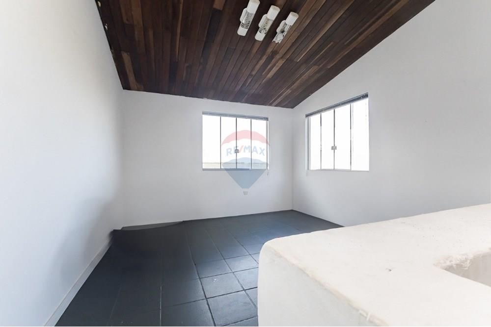 Casa - Venda - Curitiba , Paraná - WhatsApp Image 2025-06-05 at 09.48.50.jpeg - 560341177-8