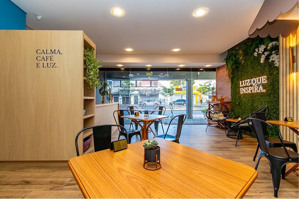 Ponto Comercial/ Loja - Venda - Curitiba , Paraná - IMG_1079.JPG - 560321162-1