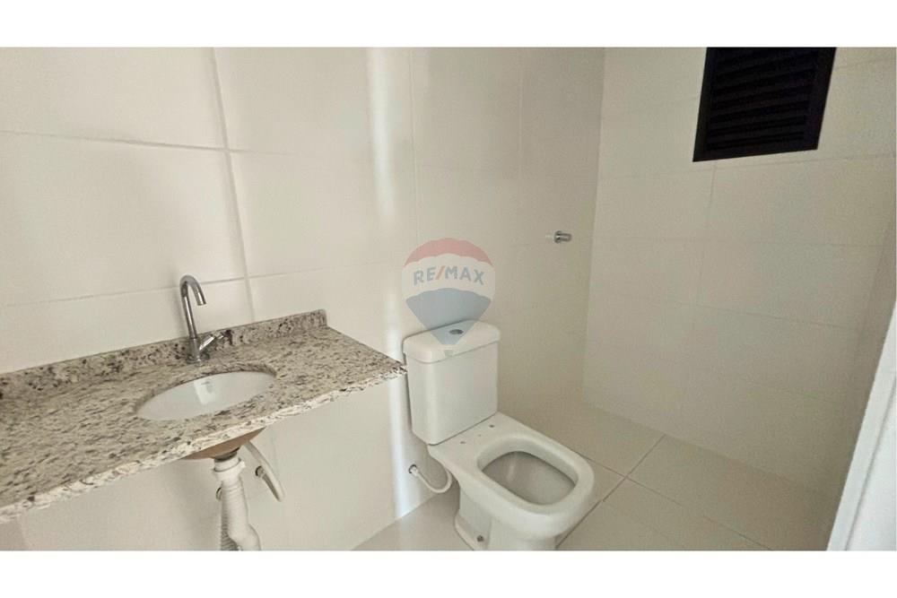 Apartamento - Venda - Curitiba , Paraná - 44.jpg - 560341080-226