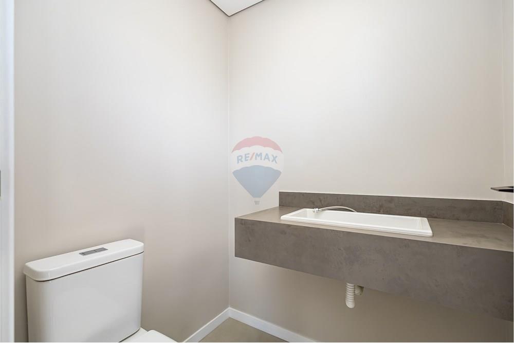 Casa - Venda - Curitiba , Paraná - IMG_1502.jpg - 560411070-79