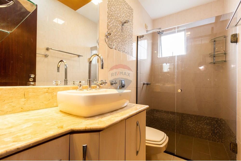 Cobertura - Venda - Curitiba , Paraná - IMG_1541.jpg - 560341054-98