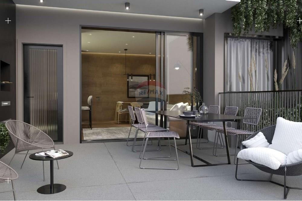 Apartamento - Venda - Curitiba , Paraná - Book Hike - Digital (2)_compressed_page-0026.jpg - 560461002-35