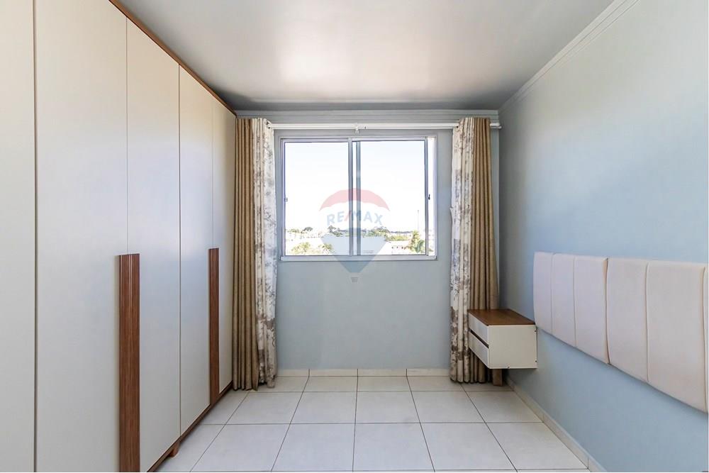 Apartamento - Alugar - São José dos Pinhais , Paraná - IMG_8772_1.jpg - 560411055-23