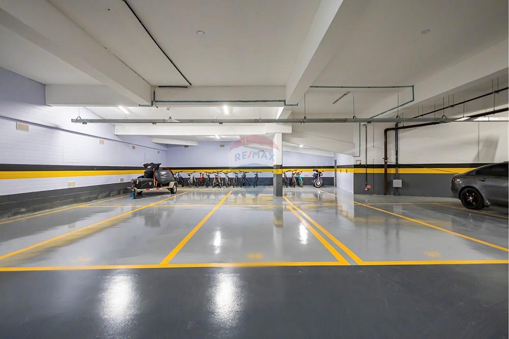 Apartamento - Venda - Curitiba , Paraná - IMG_9854.jpg.jpeg - 560431051-19