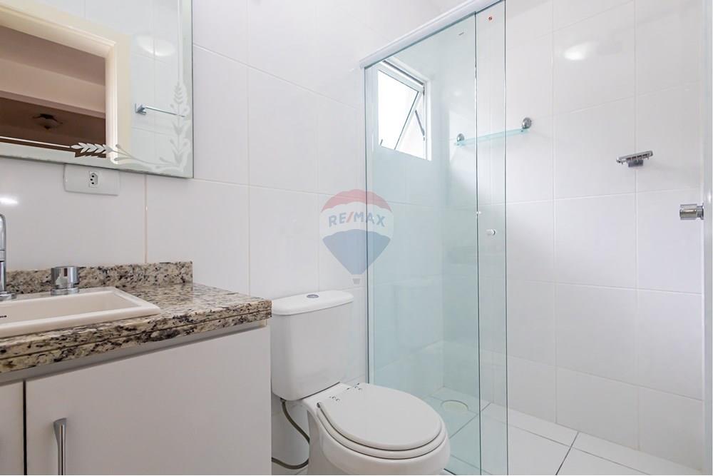 Casa - Venda - Curitiba , Paraná - IMG_9143.jpg - 560431033-20